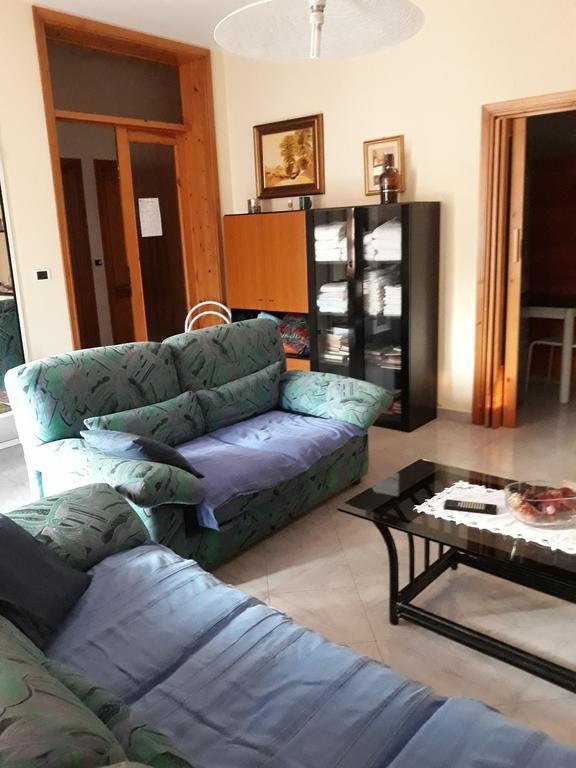 Agriturismo Il Gualdo Di Sotto Hotel Riolo Terme Exterior foto